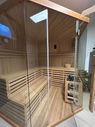 Apartment Leitn Apartment Leitn