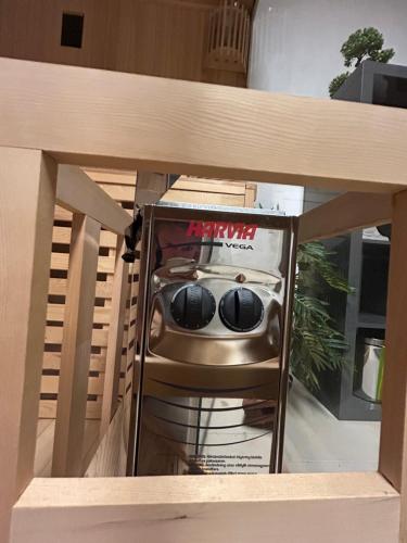 Apartment Leitn Apartment Leitn