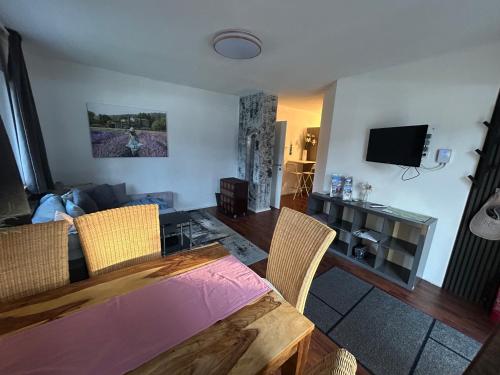 Apartment Leitn Apartment Leitn