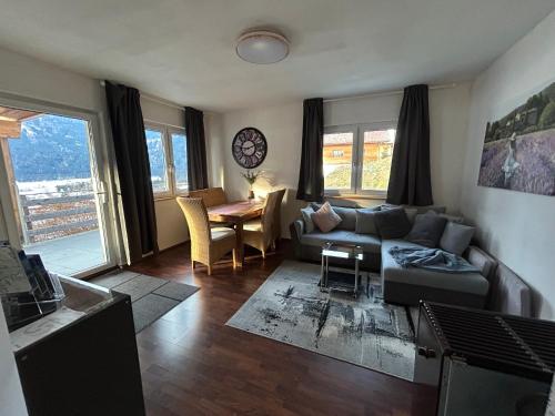 Apartment Leitn Apartment Leitn