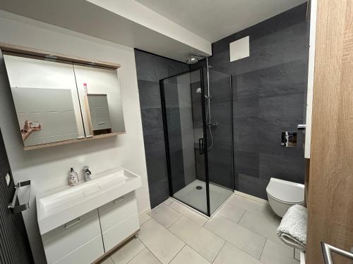 Apartment Leitn Apartment Leitn