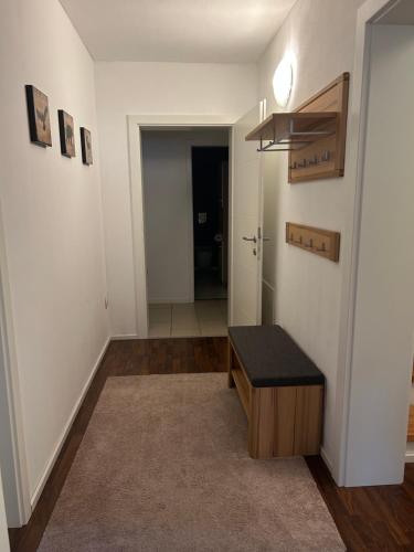 Apartment Leitn Apartment Leitn