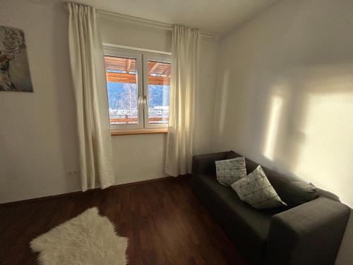 Apartment Leitn Apartment Leitn