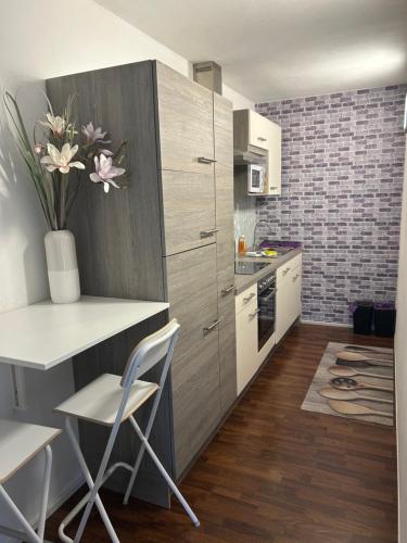 Apartment Leitn Apartment Leitn