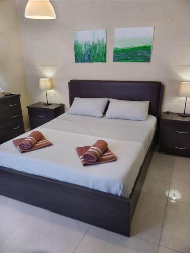 b&b Denis 4