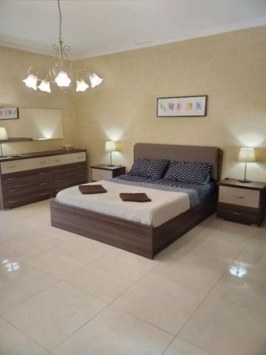 b&b Denis 3