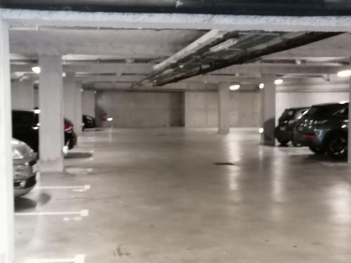 Terres de France - Appart'Hotel Quimper Bretagne - main image