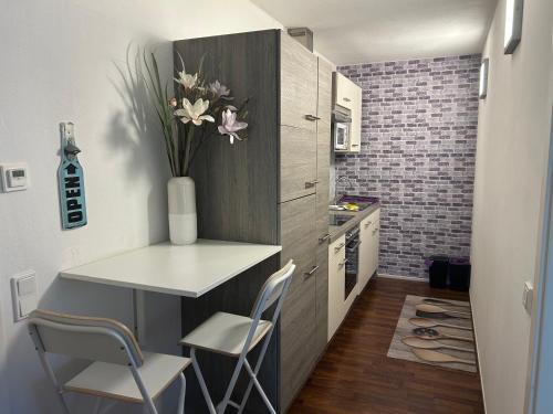 Apartment Leitn Apartment Leitn