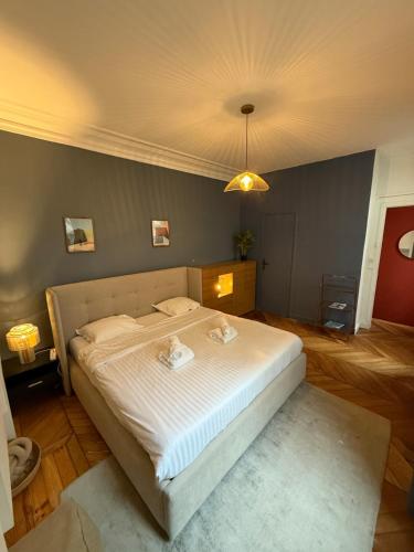 Studio Canal Saint Martin - image 4
