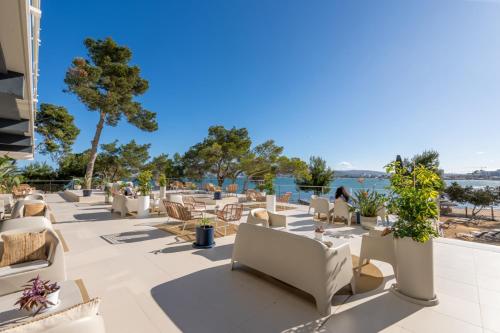 Els Pins Resort & Spa - image 5