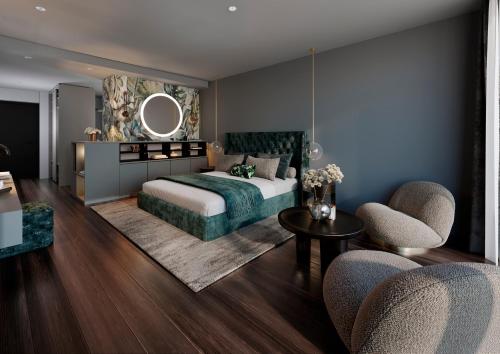 room detail thumbnail 0
