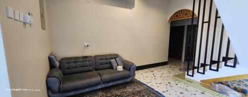 عريش ماجد بيت بالكامل Full House in Al Masnaah