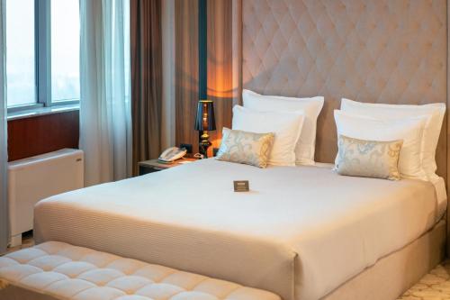 Radon Plaza - image 2