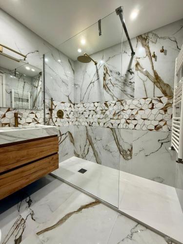 Monti Cozy Apartment, Рим (фото 3)