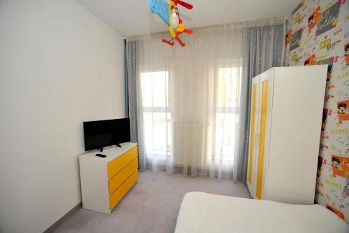 MAGIC Apartment - image 3