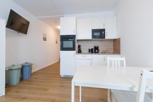 N8 - Business-Appartment-Hotel by Villa Dörr 3