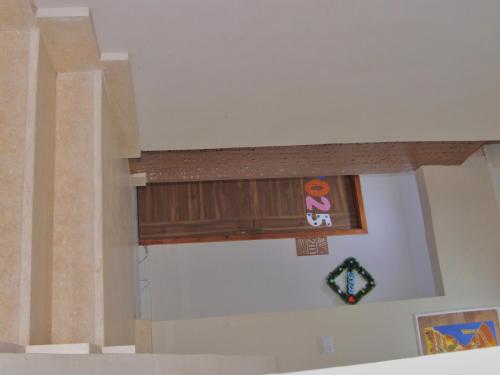 pyramids solar boat inn