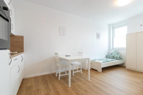 N8 - Business-Appartment-Hotel by Villa Dörr 2