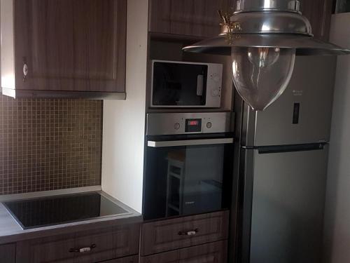 MAGIC Apartment - image 2