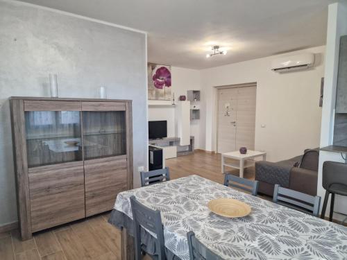 Agriturismo Nonno Gino - Charme&Relax