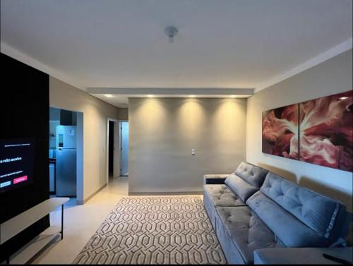 Confort 4 ou 2 in Aracatuba