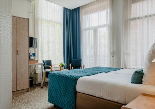 Hotel Fita - image 5