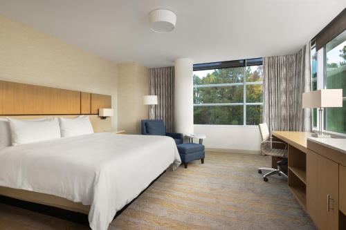 JB Duke Hotel - image 7