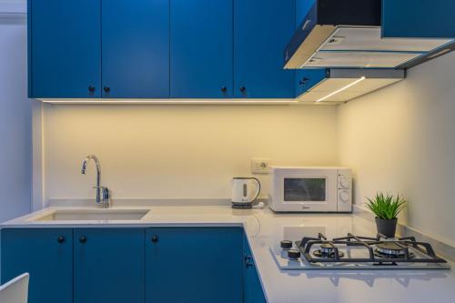Sama Studios in Mar Mikhael - image 10