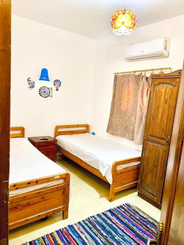 دهب, Dahab (foto 3)
