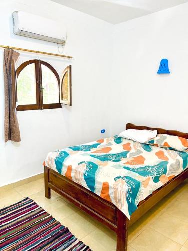 دهب, Dahab (foto 5)