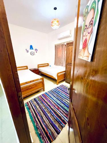 دهب, Dahab (foto 6)