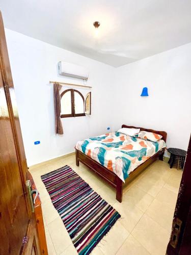 دهب, Dahab (foto 7)