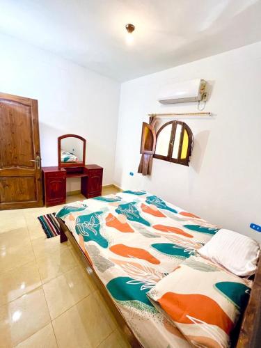دهب, Dahab (foto 8)
