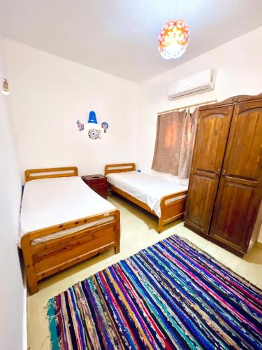 دهب, Dahab (foto 9)