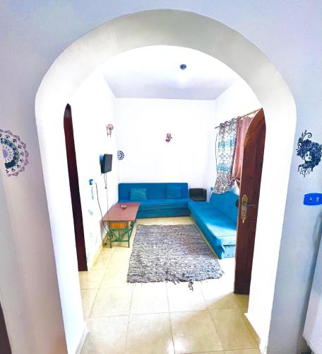 دهب, Dahab (foto 10)