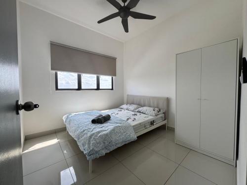 Cheras Trader Square By JR Lovely Homestay Cheras Trader Square By JR Lovely Homestay