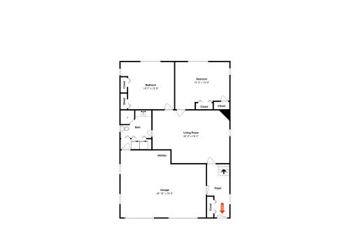 Dreamview Beach Front 3 Bedrooms Wifi Sleeps 10 - image 2