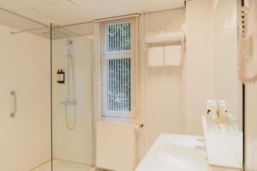 Hotel Fita - image 7