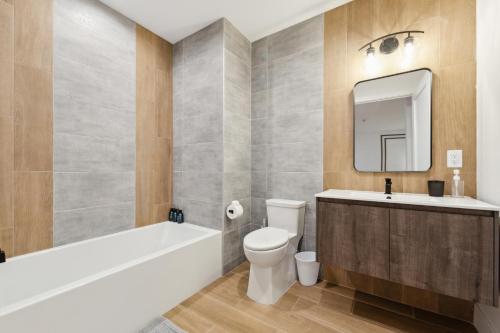 Market View Residence 603 I 1 Bedroom 15 Bathroo thumb 2