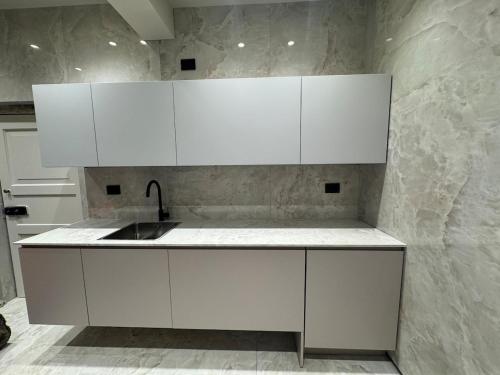 Venice Luxury Apartament in San Marco
