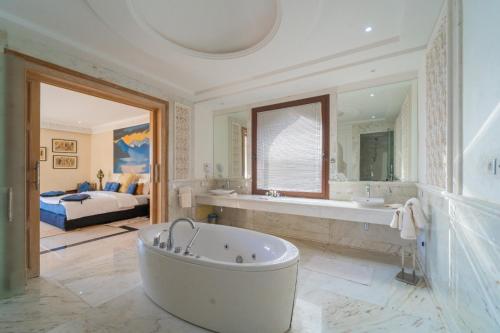 Palais Les Orchidées