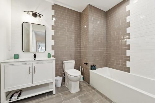 Market View Residence 601 I 1 Bedroom 1 Bathroom thumb 3