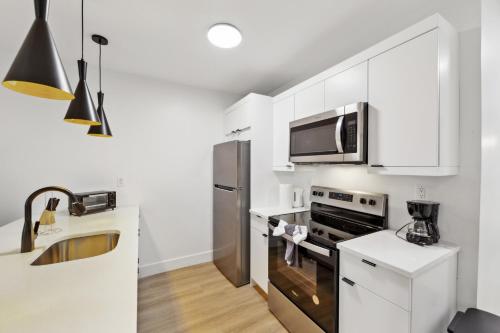 Market View Residence 601 I 1 Bedroom 1 Bathroom thumb 4
