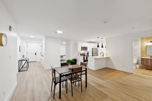 Market View Residence 503 I 1 Bedroom 15 Bathroo thumb 4
