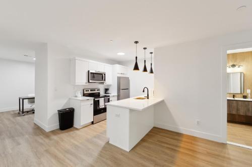Market View Residence 603 I 1 Bedroom 15 Bathroo thumb 4