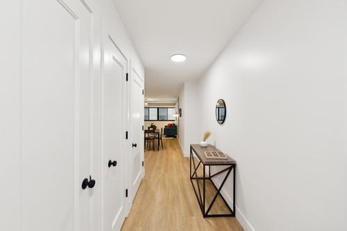 Market View Residence 603 I 1 Bedroom 15 Bathroo detail