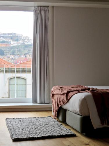 Oporto Serviced Apartments - Miragaia II, Porto (foto 3)