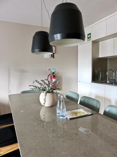 Oporto Serviced Apartments - Miragaia II, Porto (foto 9)