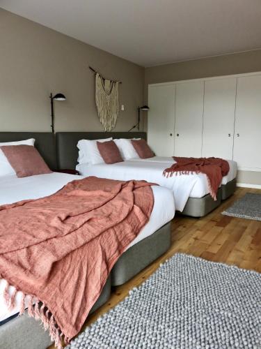 Oporto Serviced Apartments - Miragaia II, Porto (foto 7)