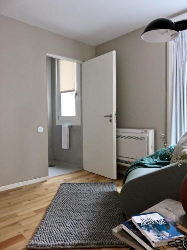 Oporto Serviced Apartments - Miragaia II, Porto (foto 11)